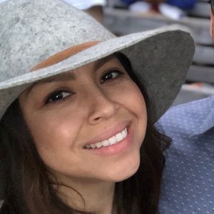 Meet your Posher, Salud